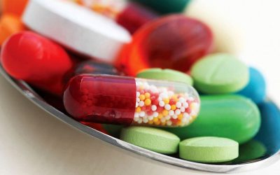 Toekomstagenda Geneesmiddelen: haalbare ambities?