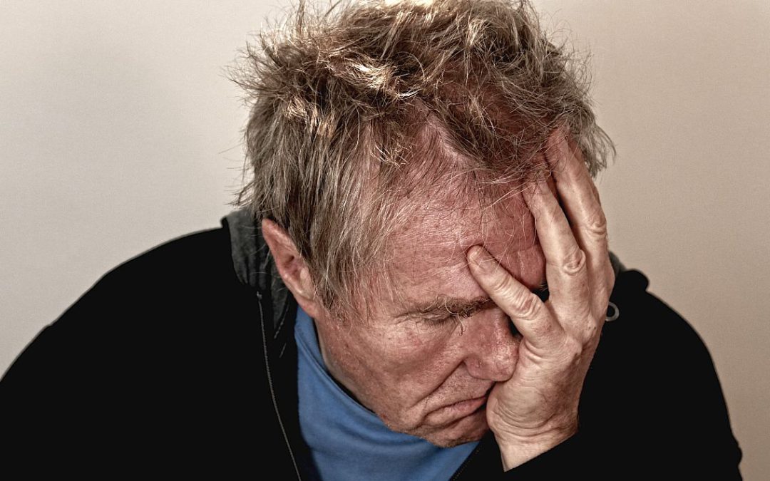 Gedragsactivatie leert patiënten met een depressie een koppeling te maken tussen hun gedrag en stemming door het registreren van hun eigen activiteiten.