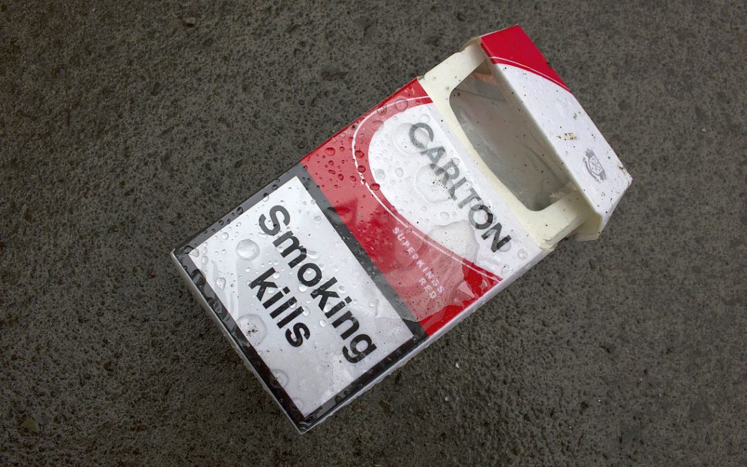 in een online video van de Fontys Hogeschool Eindhoven voor haar derdejaars studenten wordt de preventie in Nederland besproken door prof. Guus Schrijvers.