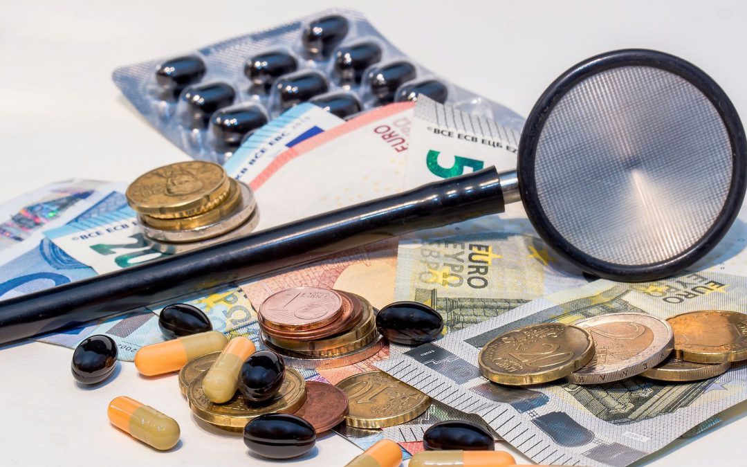 In de VS functioneren zo’n 1.000 Accountable Care Organizations. Ze worden betaald via populatie gebonden budgetten en financiële prikkels voor geleverde kwaliteit.