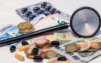 Contractering huisartsenzorg: hoe staan de zaken ervoor in 2021?
