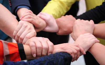 Twee scenario’s voor de toekomst van de wijkverpleging in Nederland