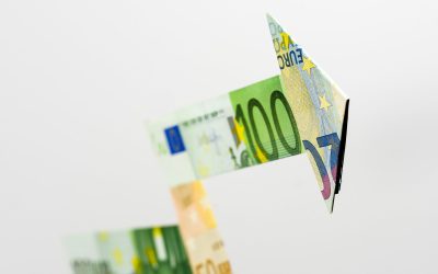 Meer salaris voor (wijk)verpleegkundigen! Is dat erg?