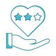 Beter de gehele eerstelijnszorg versterken.