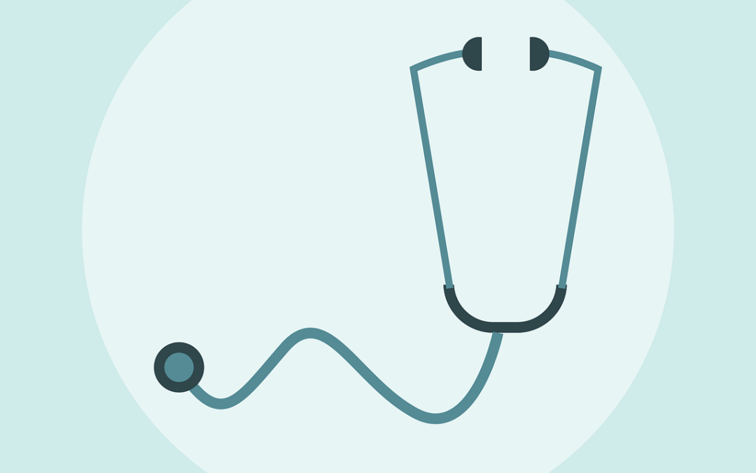 Toestroom studenten verpleegkunde biedt schijnperspectief als werkklimaat niet verbetert