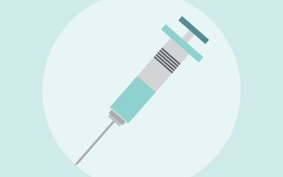 Leidt de race naar het vaccin ook tot een nieuw businessmodel van Big Pharma?