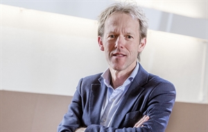 Radboud vestigt leerstoel  regionale huisartsgeneeskunde