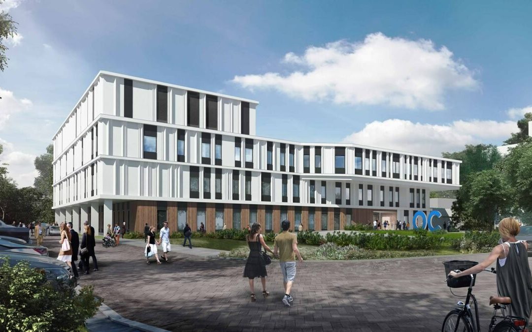 Visie op orthopedie  in tijden van zeven plagen