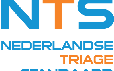 Aanpassen triagecriteria NTS leidt tot betere urgentie-inschatting op de huisartsenpost door triagisten, juiste zorg op de juiste plek.