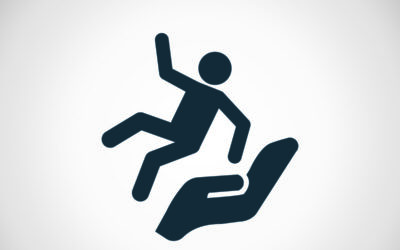 Hybride valpreventie verbetert proceskwaliteit bij valrisico bij 65-plussers, aldus recent proefschrift