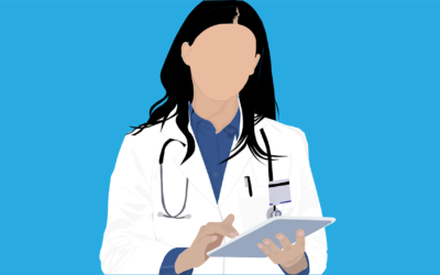 Naar een nieuwe Toekomstvisie huisartsenzorg 