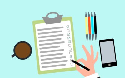 Gezondheid en welzijn zorgmedewerkers in beeld gebracht, leidt meten tot het juiste weten?