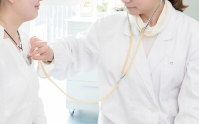 De zzp-er als motor voor innovatief werkgeverschap