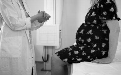Teambirth: een internationale methode voor shared decision making tijdens de bevalling die ook in Nederland navolging verdient