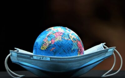Population Health Management is niet nieuw, maar heeft wel potentie