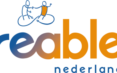 Reablement: het recht op een zelfstandig leven