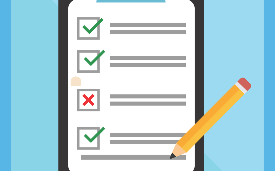 De invloed van chronische druk door schaarste op de bevlogenheid van verpleegkundig professionals