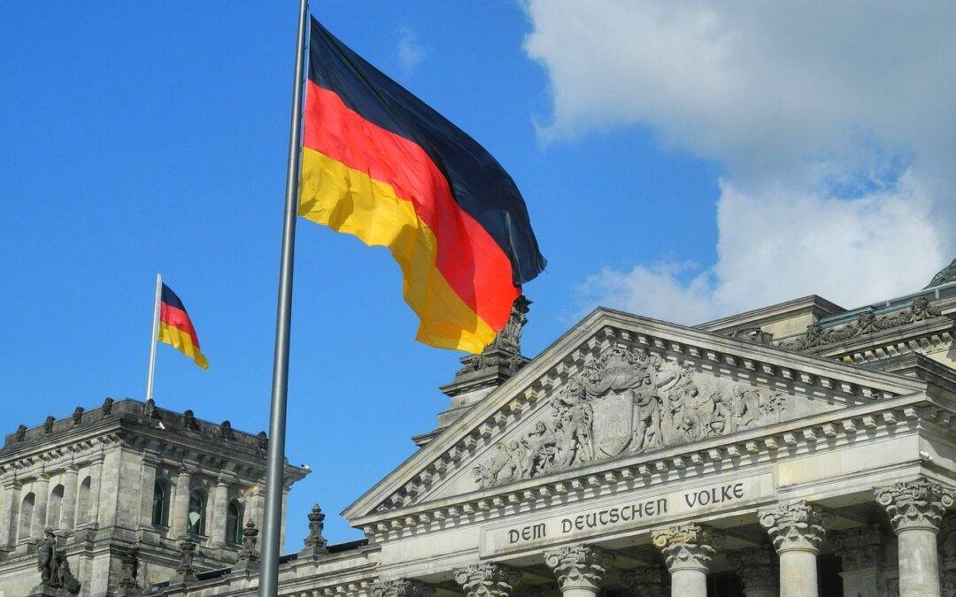 Duitse “ziekenhuisrevolutie” met kosten van € 50 miljard door Bundestag en Bundesrat aangenomen