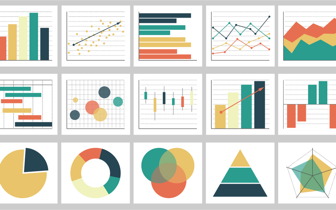 Innovatief prostaatkanker-dashboard helpt patiënt en arts bij behandelkeuze