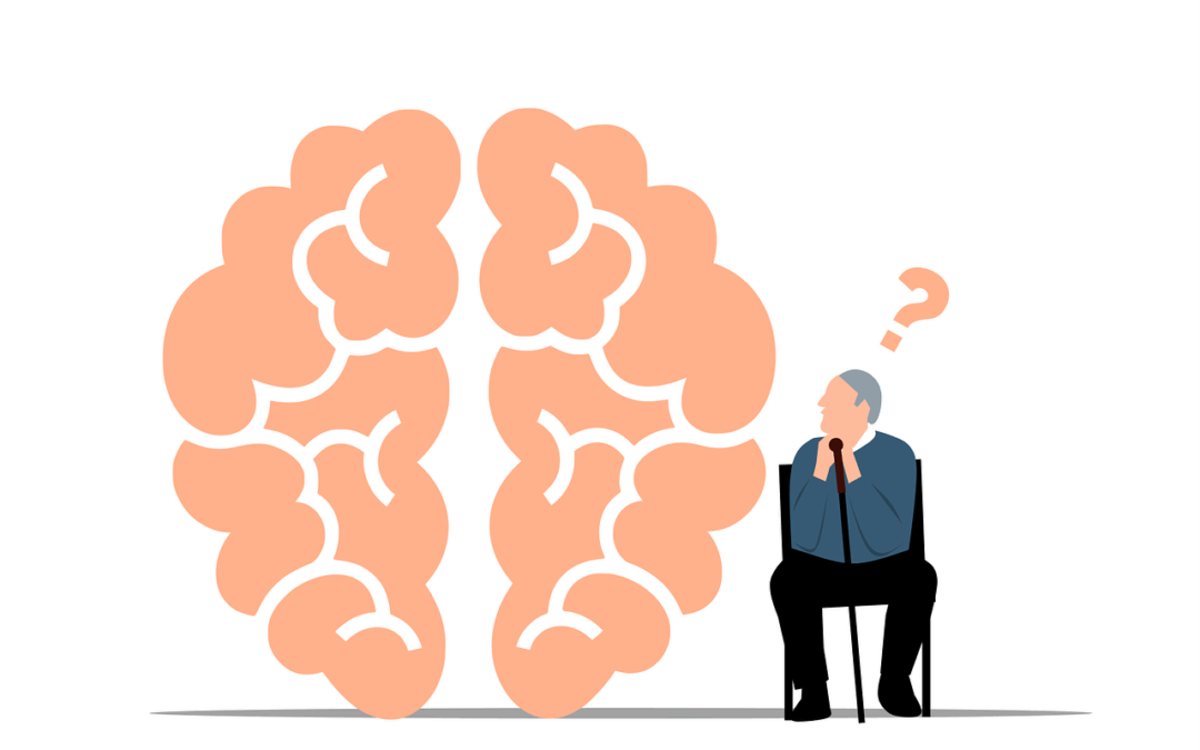De lange en hobbelige weg naar integrale en persoonsgerichte dementiezorg in alle regio’s van Nederland