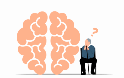 De lange en hobbelige weg naar integrale en persoonsgerichte dementiezorg in alle regio’s van Nederland