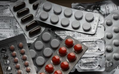 Bij het oplossen van medicijntekorten zijn landelijke partijen aan zet