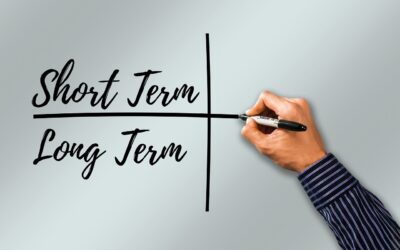 Lea den Broeder (RIVM): lange termijn gezondheidsbeleid is noodzakelijk