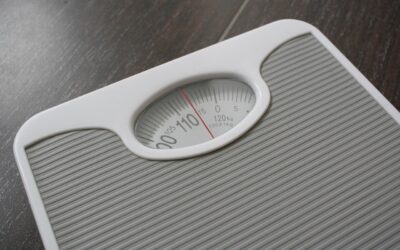 Tijd voor een nationale obesitas strategie