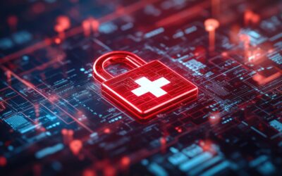 Inspectie let op nieuwe verantwoordelijkheden bij inzet zorgtechnologie