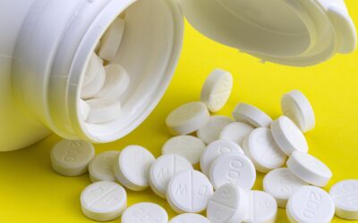 Kosten monopolie-geneesmiddelen kunnen omlaag door toepassing kostprijs-plusmodel en tal van andere opties