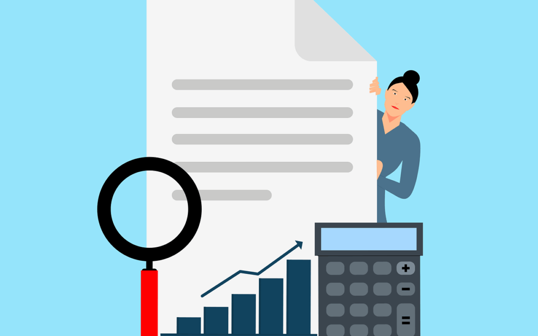 AZWA stelt in 2025 twee andere doelen dan het Integraal Zorgakkoord in 2022 (deel 1)