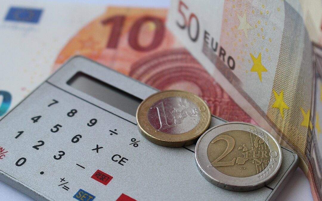 AZWA stelt in 2025 twee andere doelen dan het Integraal Zorgakkoord in 2022 (deel 2)