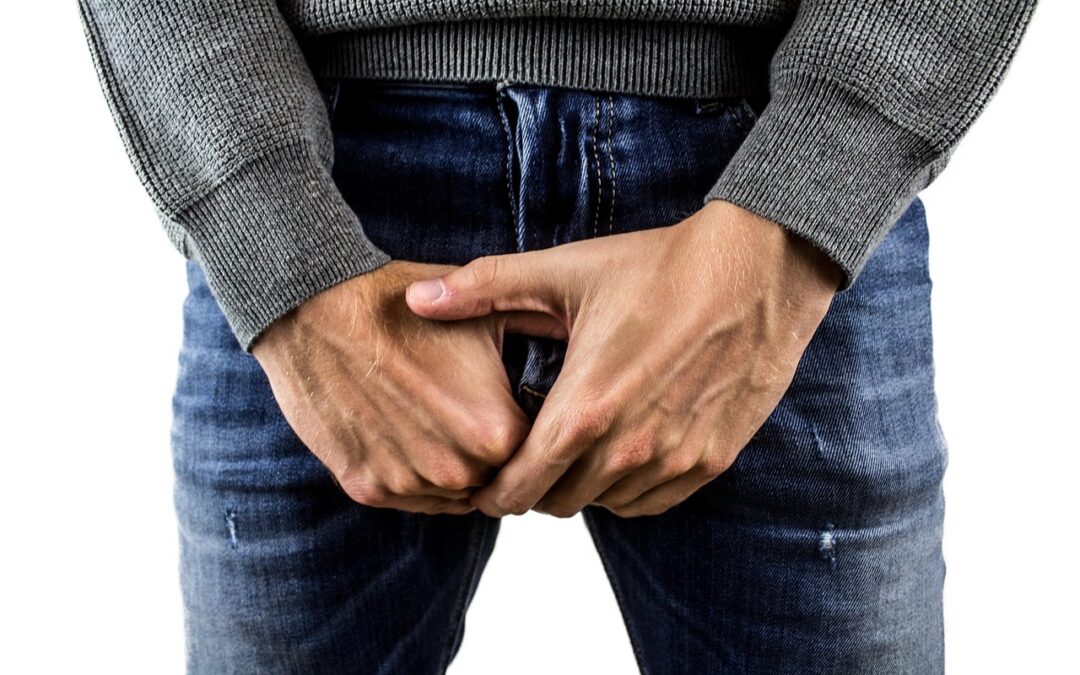 Besnijdenis van het mannelijk lid door de eeuwen heen: medisch geen nut en toch vaak aanwezig