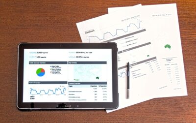 Nederlandse Kankerregistratie is goed, maar moet beter, sneller, patiëntgerichter en meer in samenhang met andere verzamelde data