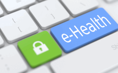 Verkiezingsprogramma’s reflecteren de urgentie van Digitale Zorg en AI maar gedeeltelijk