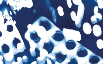 Enkele aanbevelingen ter verbetering van de beoordeling van nieuwe medicijnen door het CBG