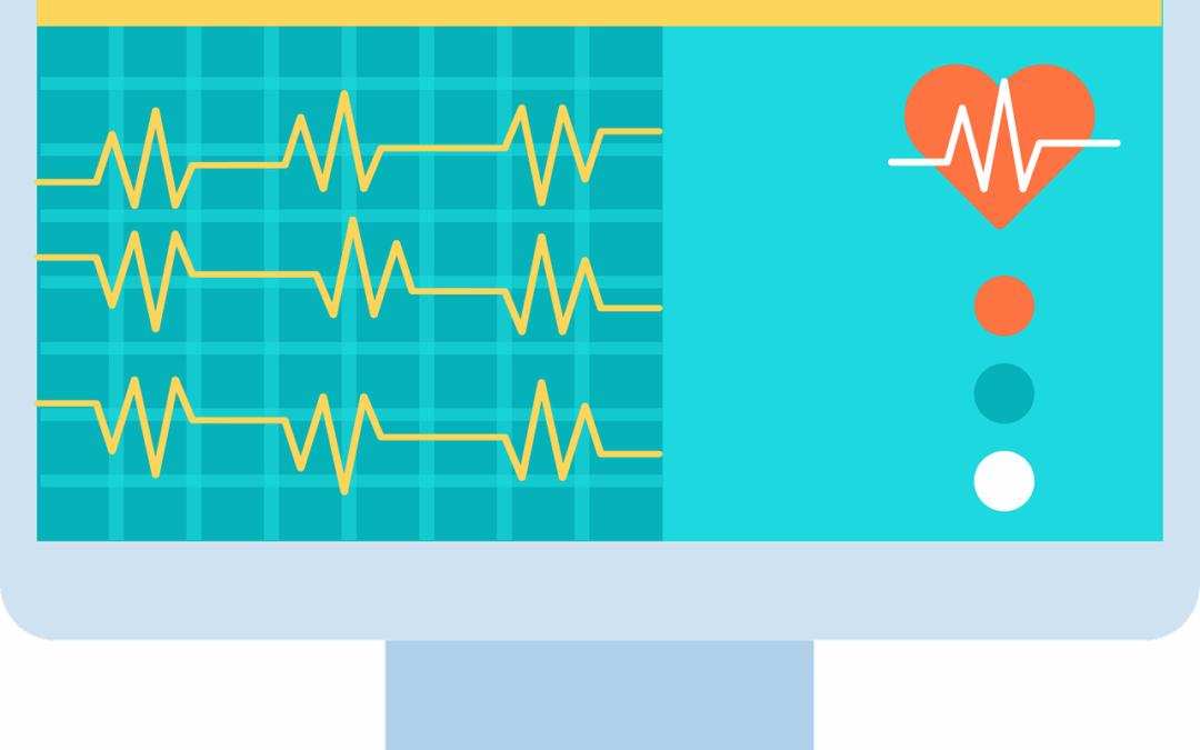 Continue monitoring van vitale functies op verpleegafdelingen: ervaringen van verpleegkundigen