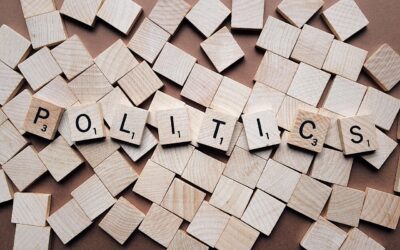 Er zijn drie soorten politieke partijen binnen het domein van preventie en volksgezondheid