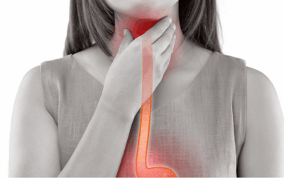 De kwaadaardige keelziekte of angina diphterina