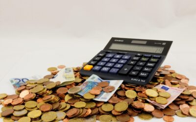 Bezuinigen in de zorg zonder analyse werkt averechts