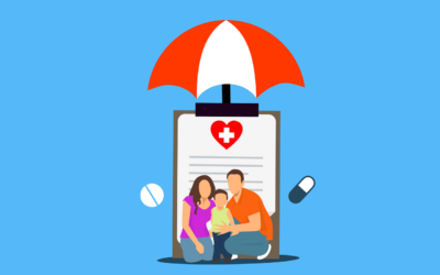 Pakketonderhoud in nationaal en internationaal perspectief