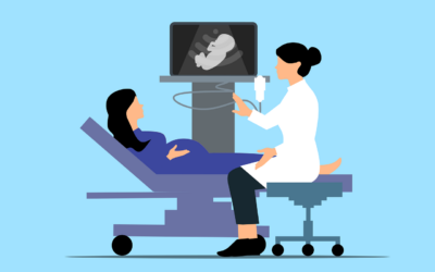 Uitkomstgerichte bekostiging in de praktijk: lessen uit de integrale geboortezorg