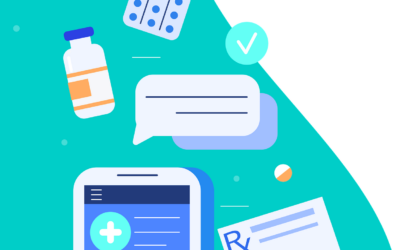 Thuismonitoring in de praktijk, begin klein en houd het simpel