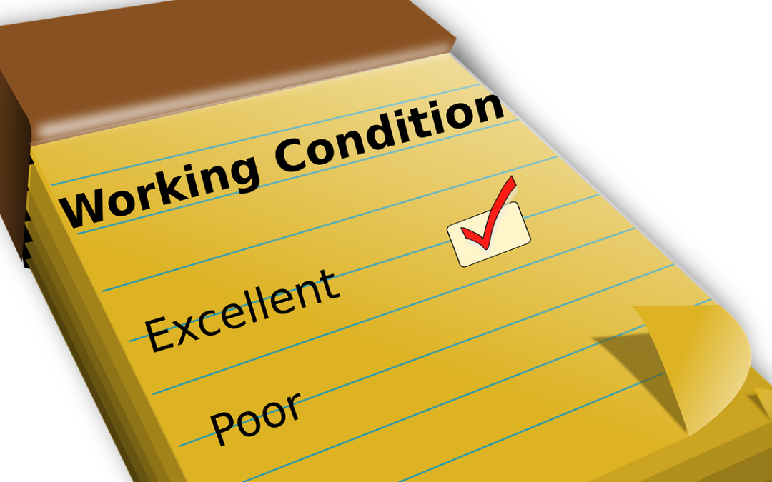 De top is aan zet: niet leiden maar ondersteunen