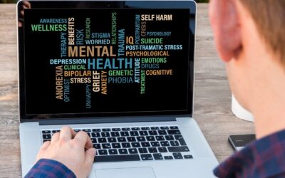 Mentale gezondheid van jongeren vraagt om collectieve verantwoordelijkheid