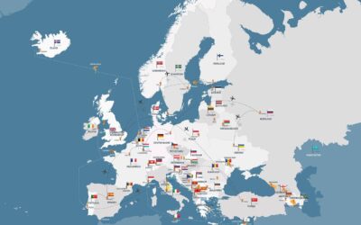 Goede Europese kankerzorg vraagt om specifieke pathologie diagnostiek