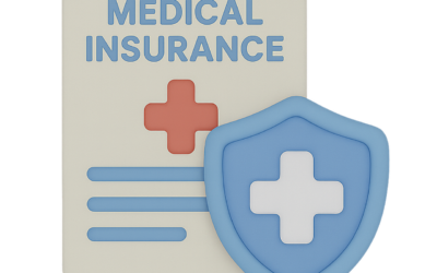 Mislukte pogingen tussen 1919 en 1940 om binnen het ziekenfondsbestel regionalisatie van de zorg in te voeren en een Ziekenfondsraad op te richten