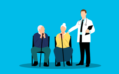 Eenduidige palliatieve zorg in Midden-Nederland: een te ambitieus plan