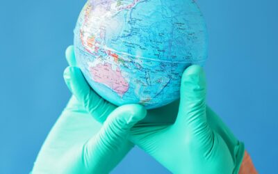 Zorgmigranten als oplossing voor personeelstekorten