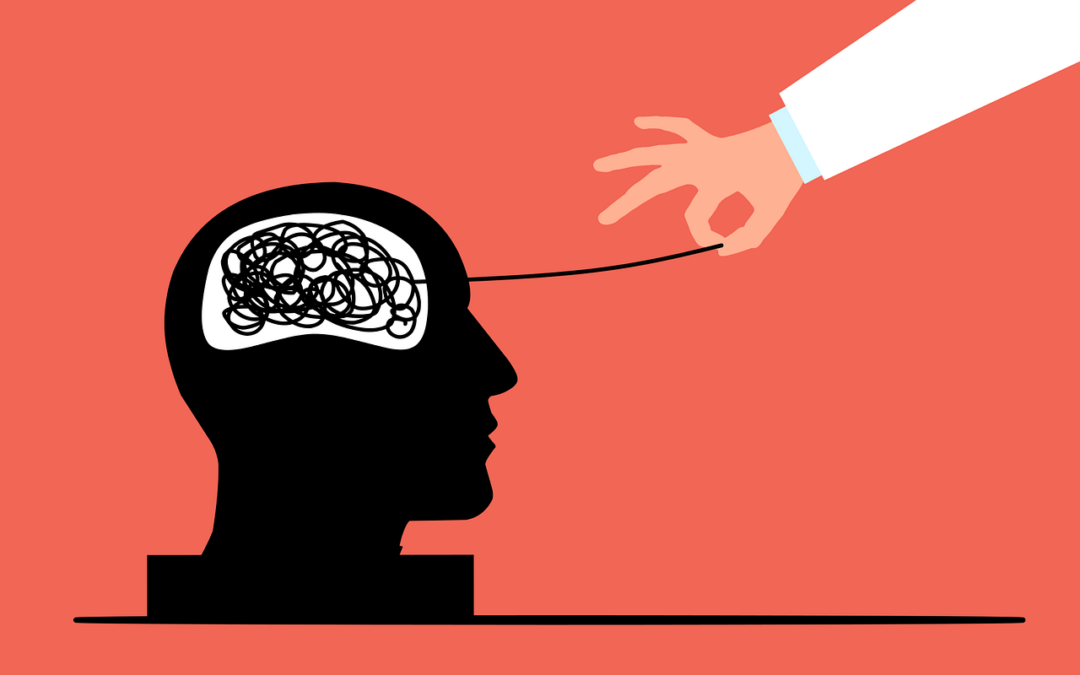 Mentale gezondheid en ggz: tijd voor scherpe keuzes in beleid en bekostiging